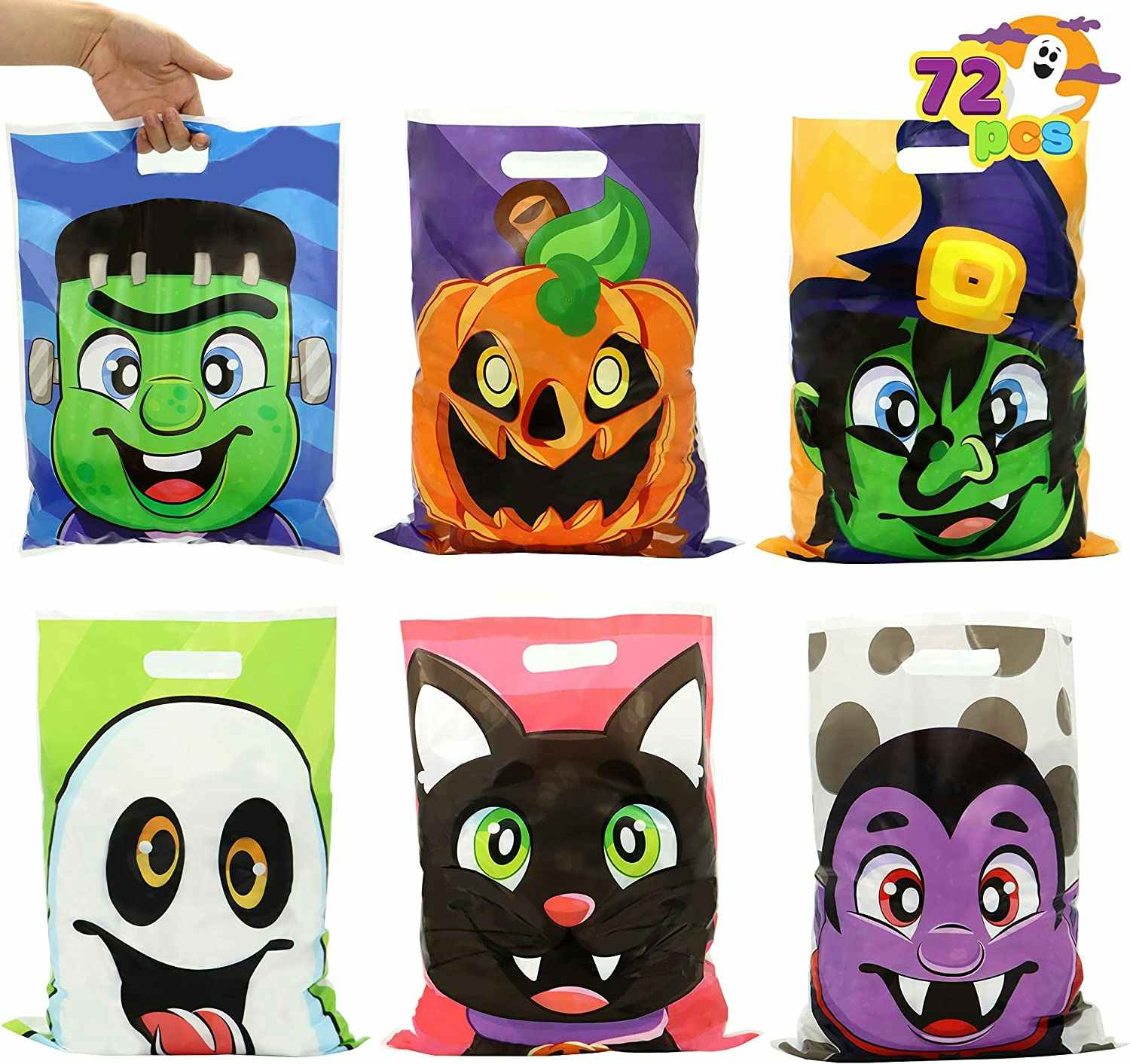 amazon-trick-or-teat bag