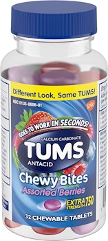 81vmh dck8l ac sl1500 1664036884 1664036884