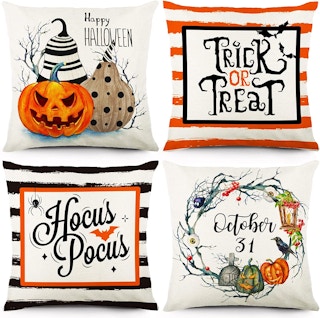 amazon-halloween-pillow-cases