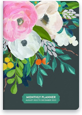 amazon-2023-monthly-planners