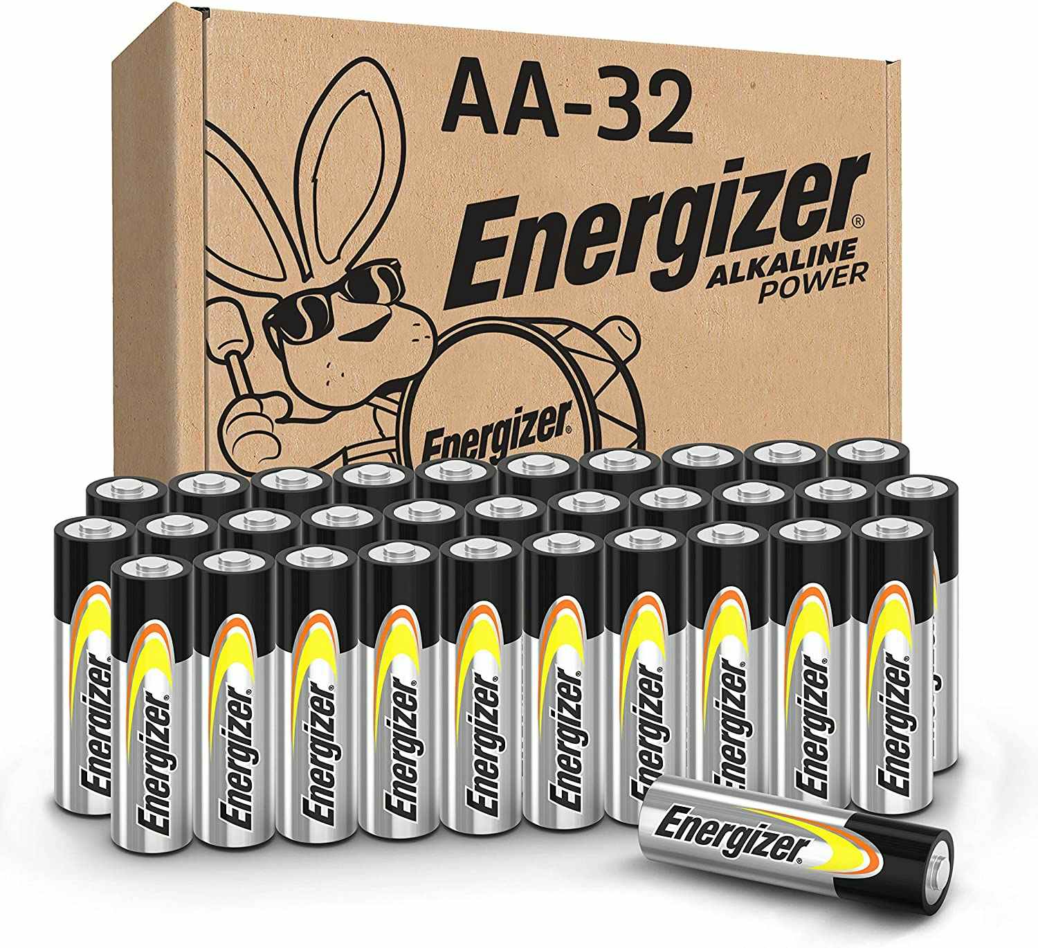 amazon-energizer-AA-battery