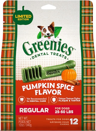 amazon-greenies-pumpkin-spice