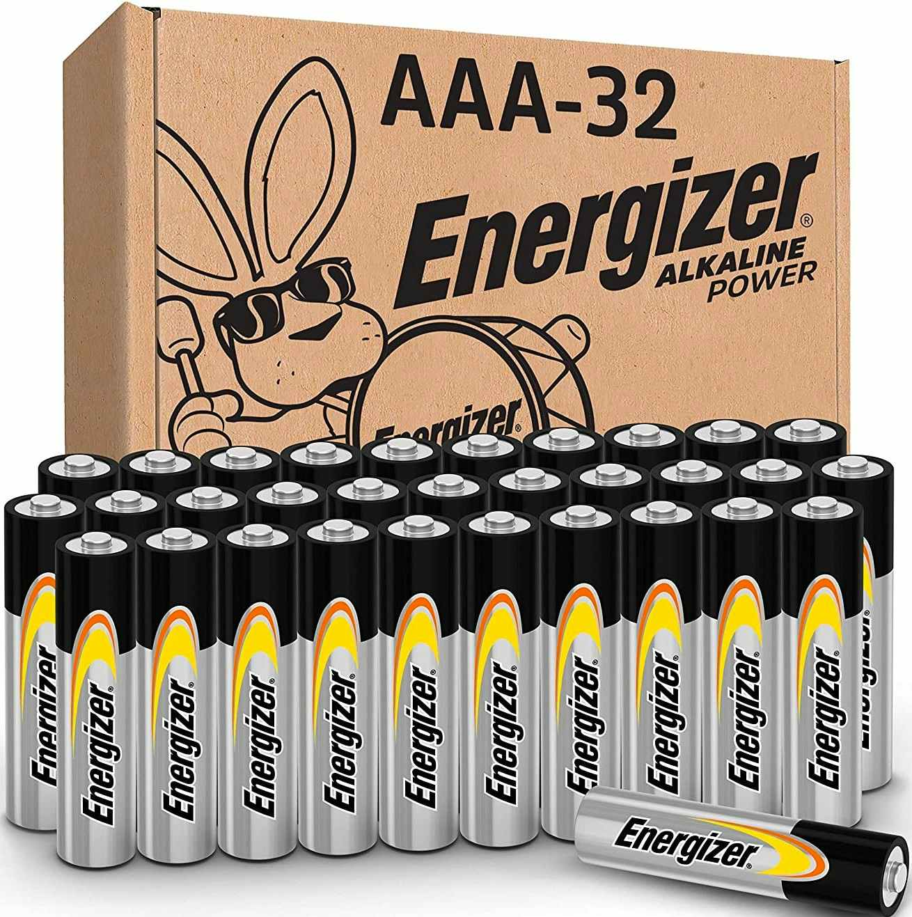amazon-AAA-batteries