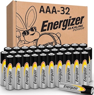 amazon-AAA-batteries