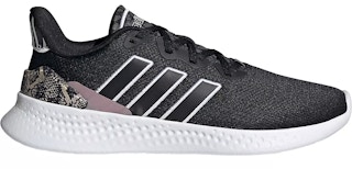 adidas womens shoes