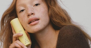 agency skincare 92022 b 1664300398 1664300399