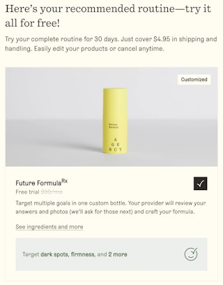 agency skincare 92022 c 1664300382 1664300382