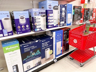 air purifier target 2022 5 1663606870 1663606870 scaled
