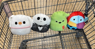 aldi nightmare before christmas squishmallows 2022 sv 1664370875 1664370875