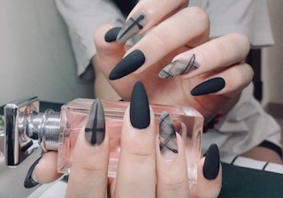 allenbell gel nail polish screenshot halloween amazon makeup 1664481557 1664481558 750x525