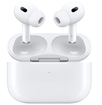 kohl's apple earbuds