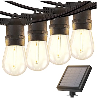 amazon addlon string solar lights 2022 1 1662651450 1662651450