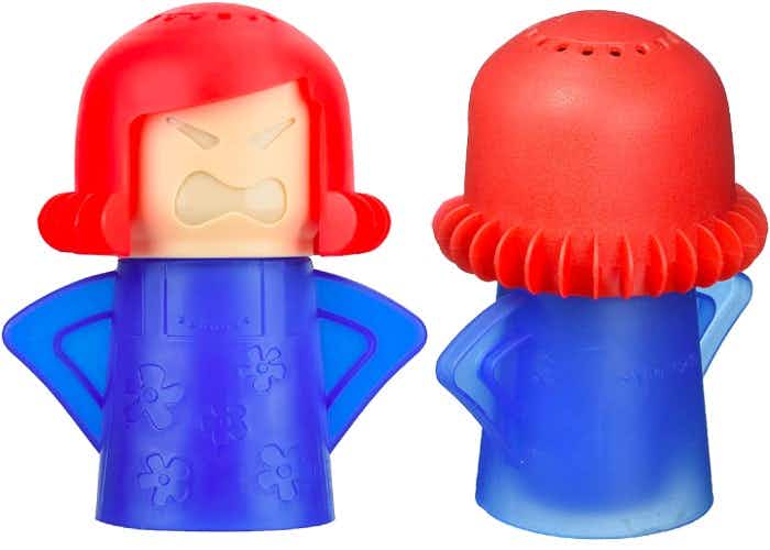 amazon-angry-mama-steam-cleaner