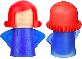 amazon-angry-mama-steam-cleaner