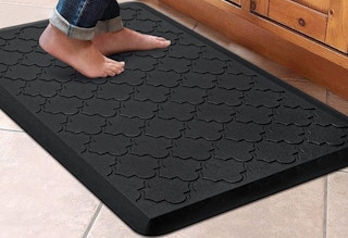 amazon anti fatigue kitchen rug mat 1664136101 1664136101
