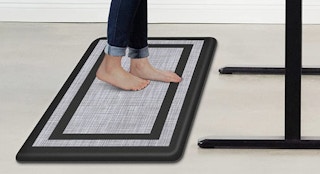amazon anti fatigue kitchen rug mat 1664136117 1664136117