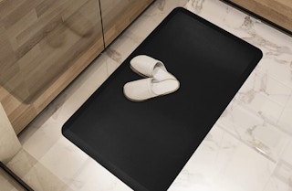 amazon anti fatigue kitchen rug mat art 3d 1664136108 1664136109