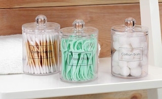 amazon apothecary jars 2022 2 1663697151 1663697151