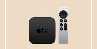 amazon apple tv 4k 2022 1667480674 1667480674