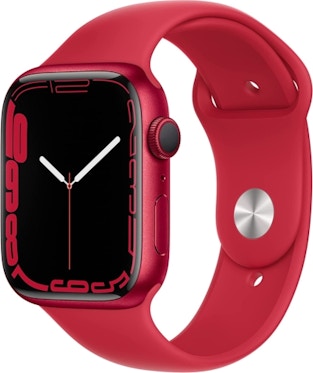amazon apple watch series 7 red 1662386407 1662386407 425x507