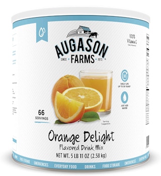 amazon auguson farms drink mix screenshot 1664562012 1664562012