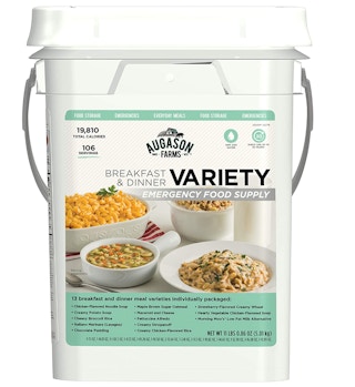 amazon auguson farms pail screenshot 1664562235 1664562235