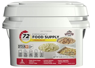 amazon auguson farms personal food supply screenshot 1664562120 1664562121