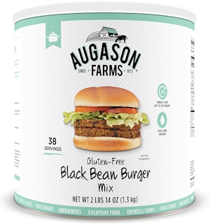 amazon auguson farms screenshot 1664561911 1664561911