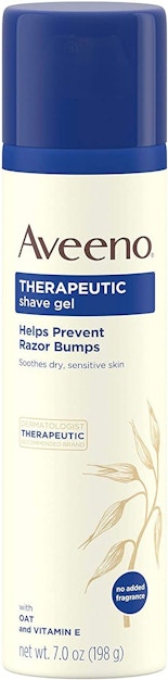 amazon aveeno shave gel 1664026294 1664026294