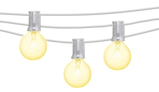 amazon beam bulb string lights 2022 1 1663688068 1663688068 425x247