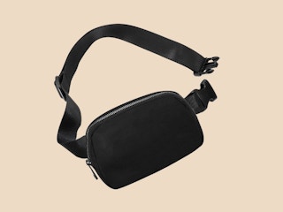 amazon belt bag canva 1664379258 1664379258 e1676586299802