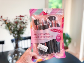 amazon bestope makeup brushes 2022 06 1662045299 1662045299 scaled