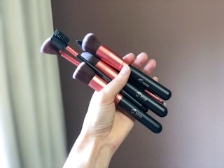 amazon bestope makeup brushes 2022 16 1662045418 1662045418