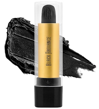 amazon black radiance lipstick halloween makeup screenshot 1664482435 1664482435