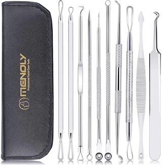 amazon blackhead removal kit 2022 1 1664035151 1664035151