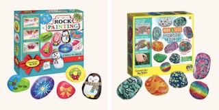 amazon bogo promotion sale on bestselling toys games activities crafts black friday christmas collages 1 1663689710 1663689710