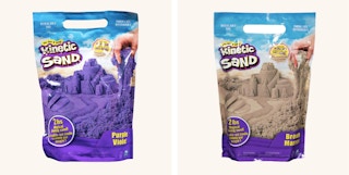 amazon bogo promotion sale on bestselling toys games activities crafts black friday christmas collages 1663689717 1663689717