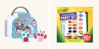 amazon bogo promotion sale on bestselling toys games activities crafts black friday christmas collages 2 1663689703 1663689703