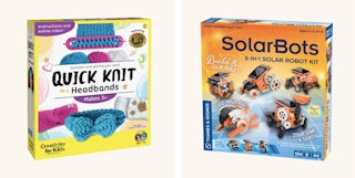 amazon bogo promotion sale on bestselling toys games activities crafts black friday christmas collages 3 1663689696 1663689696