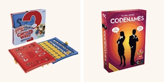 amazon bogo promotion sale on bestselling toys games activities crafts black friday christmas collages 4 1663689689 1663689689