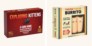 amazon bogo promotion sale on bestselling toys games activities crafts black friday christmas collages 5 1663689682 1663689682