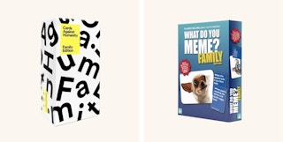 amazon bogo promotion sale on bestselling toys games activities crafts black friday christmas collages 6 1663689676 1663689676