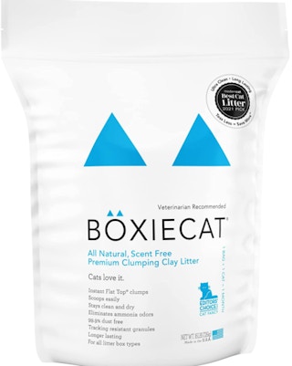 amazon boxiecat clump litter 2022 1 1663160723 1663160723 425x532