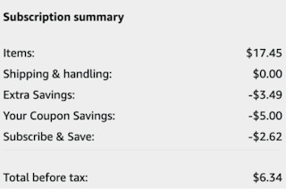 amazon boxiecat clump litter 2022 cart ss 1663160776 1663160776 425x281