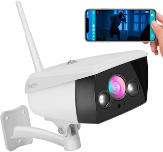 amazon camera 1663767321 1663767321