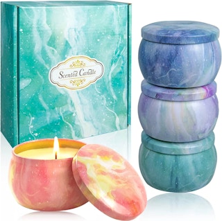 amazon-candle-set