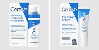 amazon cerave skin care hysluronic acid eye cream 1663792444 1663792444