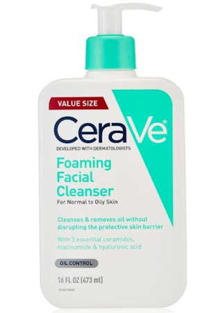 amazon cerave value size foaming facial cleanser screenshot 1662654969 1662654969 425x609