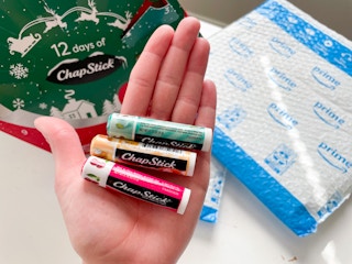 amazon chapstick advent calendarimg 9564 1663956584 1663956584