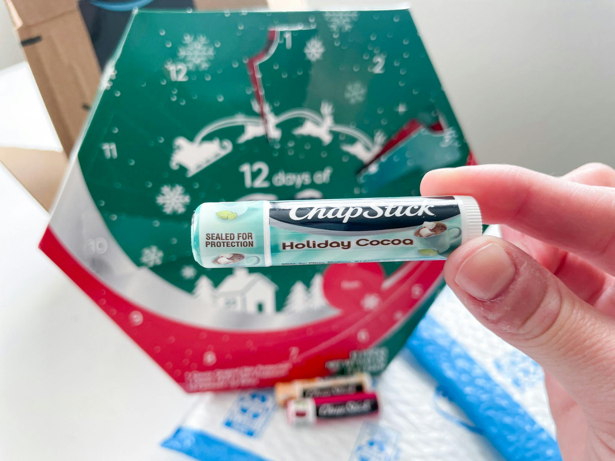 40 Advent Calendar Deals for 2022 — The Krazy Coupon Lady